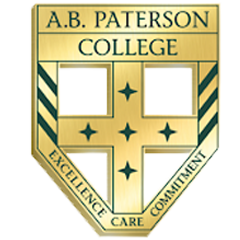 AB Paterson College AB Paterson College